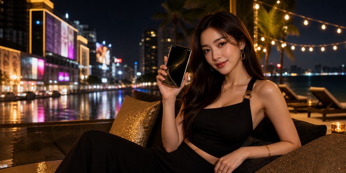 kumi99