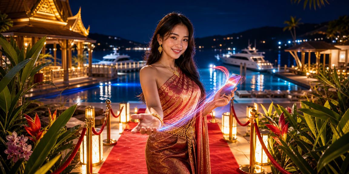 kumi99
