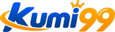 kumi99